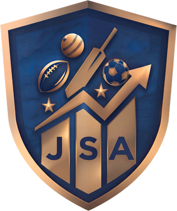 Junior Sports Academy